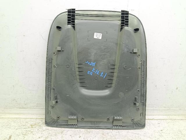8R0881969 VAG купить в Кривой Рог
