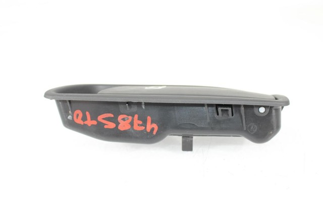 VAG 8R0885682A в наличии Запорожье
