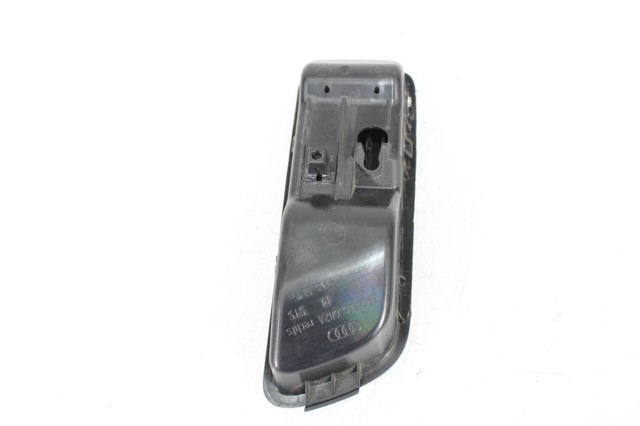 8R0885682A купить Павлоград