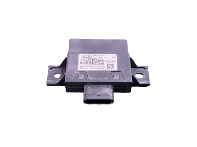 8R0907159 VAG Блок управления генерации звука двигателя купить в Павлоград