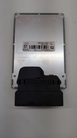 8R0907364C VAG купить в Хмельницкий