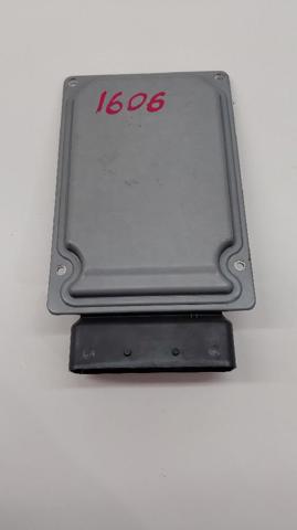 8R0907364C купить Каменское