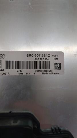 8R0907364C VAG купить в Днепр
