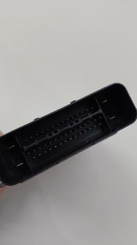 VAG 8R0907364C в наличии Ужгород