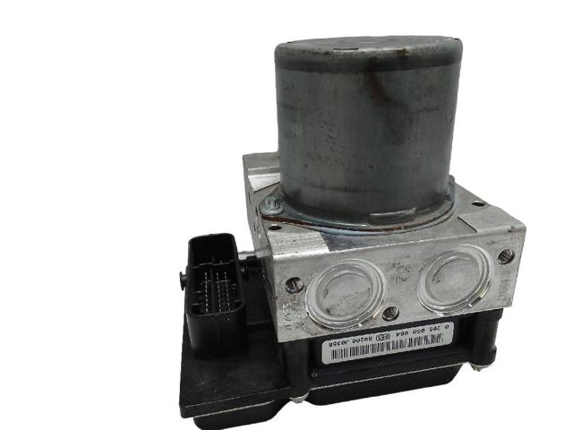 8R0907379 купить Ровно
