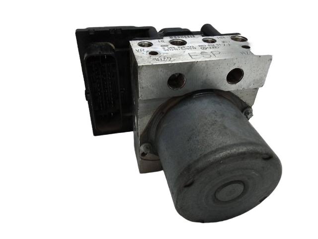 8R0907379 VAG купить в Сумы