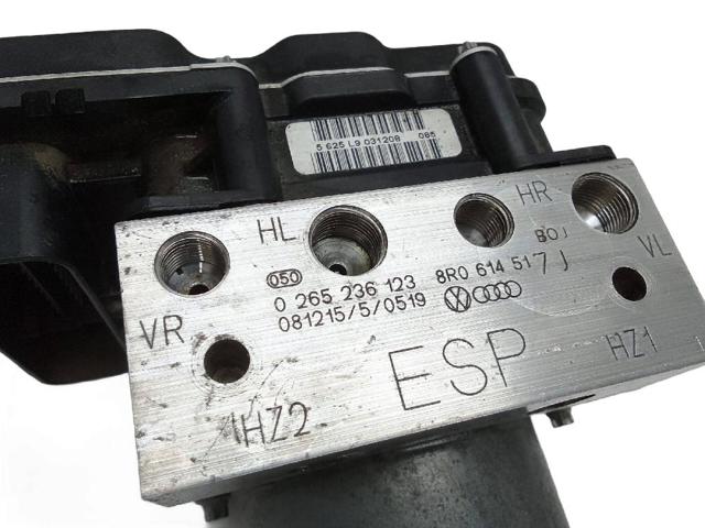 8R0907379 VAG купить в Харьков