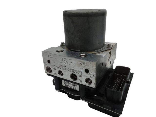 VAG 8R0907379 в наличии Черкассы