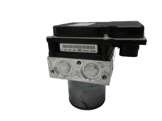 VAG 8R0907379 в наличии Одесса