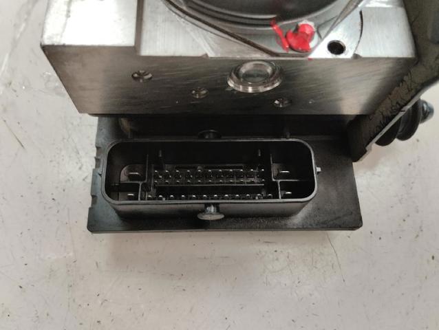 8R0907379AP купить Одесса