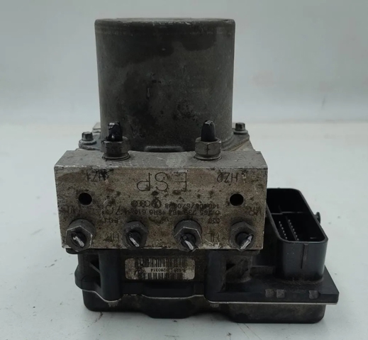 8R0907379AP VAG купить в Чернигов