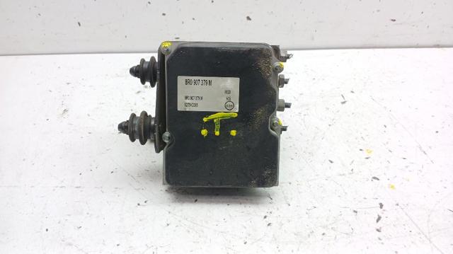 8R0907379M купить Сумы
