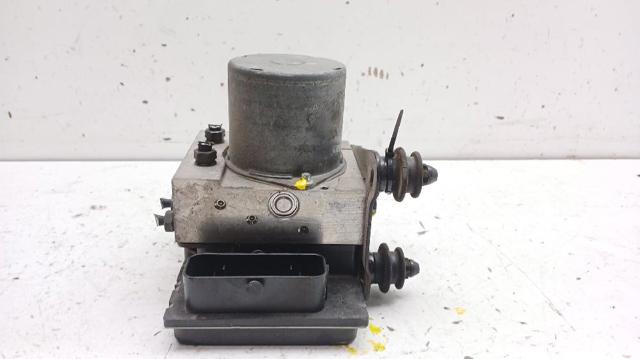 8R0907379M VAG купить в Ровно