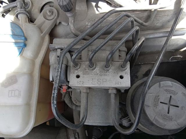 VAG 8R0907379M в наличии Житомир