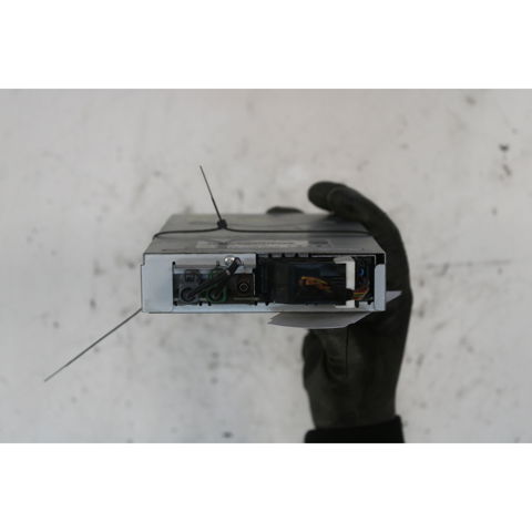 8R0907441A VAG Модуль управления камерой купить в Запорожье