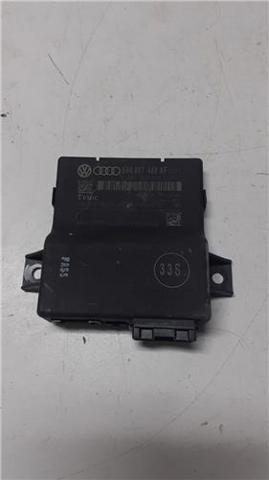8R0907468AF Модуль "Диагностический интерфейс" купить Ирпень