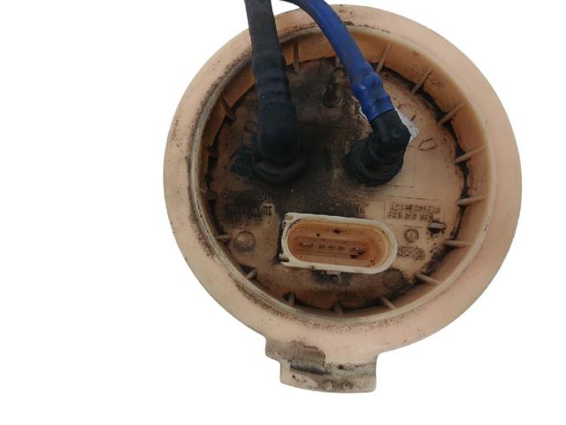 8R0919050E VAG Бензонасос купить в Черкассы
