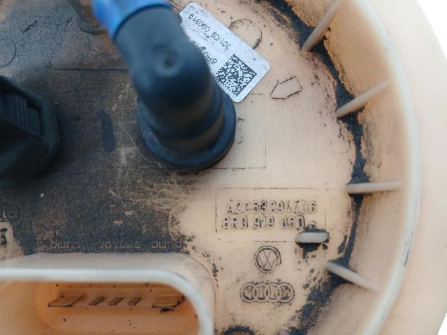 8R0919050E Бензонасос купить Винница