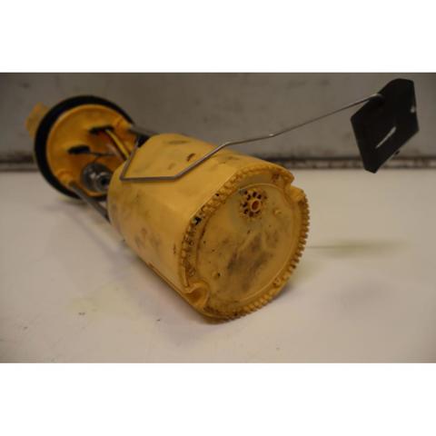 8R0919050E VAG Модуль топливного насоса с датчиком уровня топлива купить в Ровно