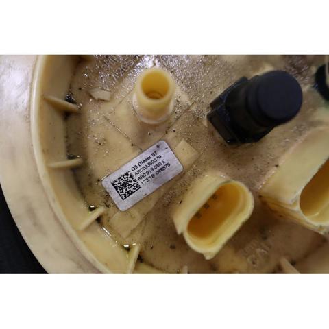 8R0919050E VAG Бензонасос купить в Черкассы