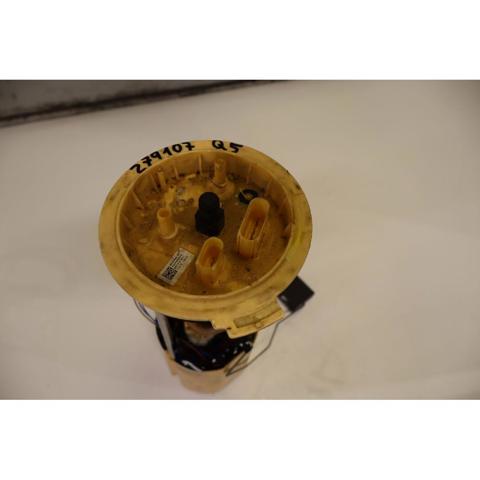 8R0919050E VAG Бензонасос купить в Каменское