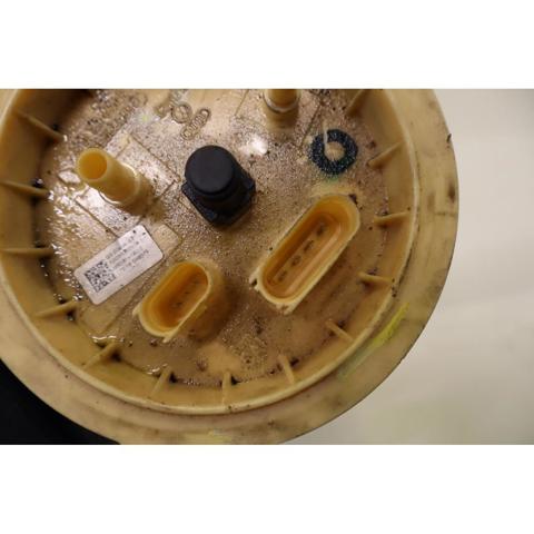 8R0919050E Модуль топливного насоса с датчиком уровня топлива купить Ровно
