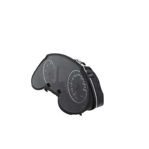 VAG 8R0920931B Приборная доска (щиток приборов) в наличии Черновцы