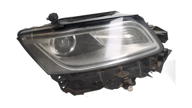 8R0941006 VAG купить в Павлоград