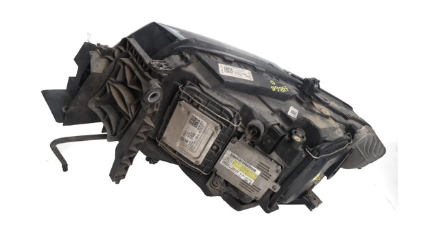 8R0941006 VAG купить в Кривой Рог