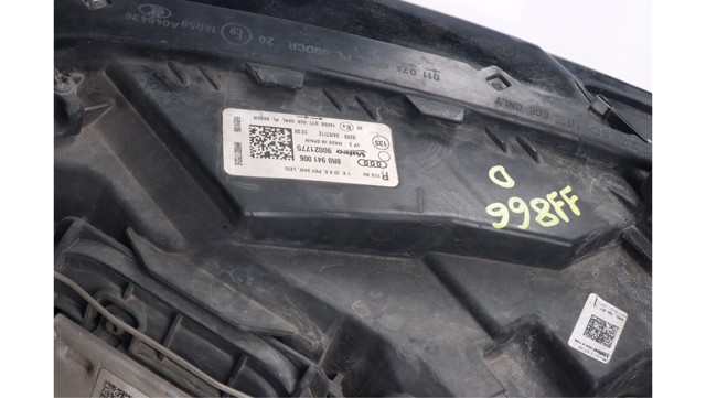 VAG 8R0941006 в наличии Винница