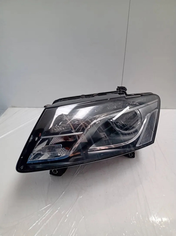 VAG 8R0941029AF Фара левая в наличии Кривой Рог