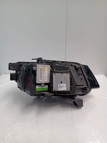 8R0941029AF VAG Левая фара купить в Николаев