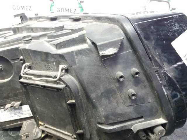 8R0941029L VAG Фара левая купить в Житомир