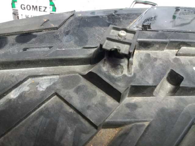 8R0941029L Левая фара купить Павлоград
