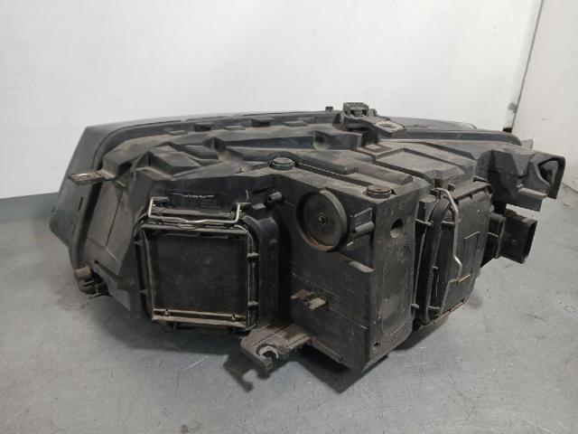 VAG 8R0941030L Фара правая в наличии Запорожье