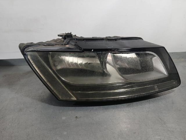 VAG 8R0941030L Фара правая в наличии Одесса
