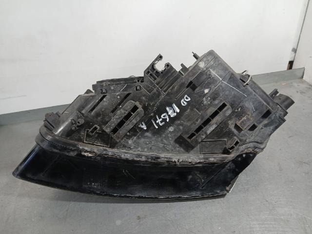 8R0941030L VAG Фара правая купить в Чернигов