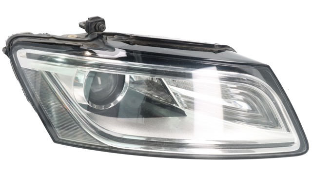 8R0941032C VAG купить в Кривой Рог