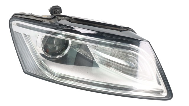 8R0941032C VAG купить в Черновцы