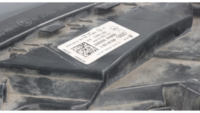 VAG 8R0941032C в наличии Хмельницкий