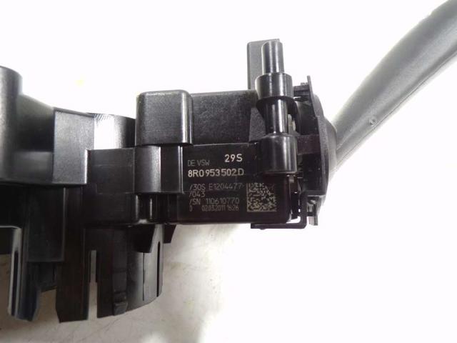 8R0953502D4PK VAG купить в Житомир