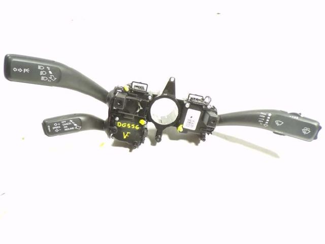 8R0953502D4PK VAG купить в Полтава