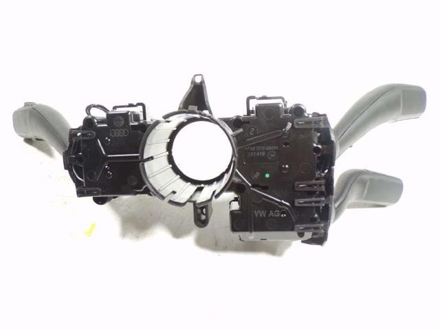 VAG 8R0953502D4PK в наличии Черновцы