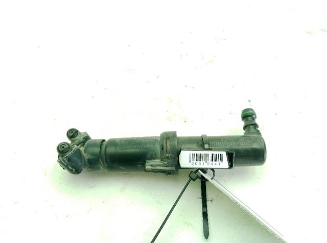 VAG 8R0955101 Держатель форсунки омывателя фары (подъемный цилиндр) в наличии Ирпень