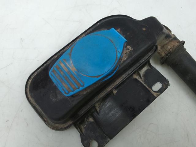 Gargalo do tanque de fluido para lavador 8R0955452 VAG