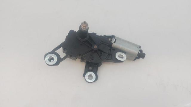 VAG 8R0955711B Мотор стеклоочистителя заднего стекла в наличии Каменское