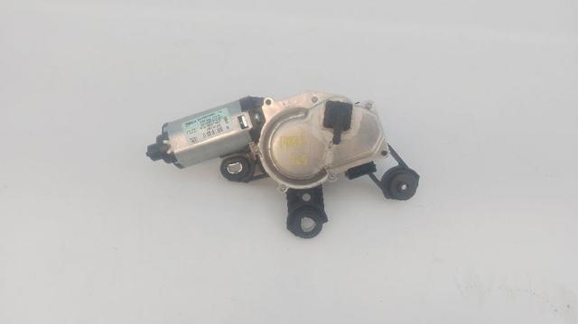 VAG 8R0955711B Моторчик заднего дворника в наличии Черкассы
