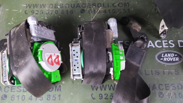 8R0959655 купить Ужгород