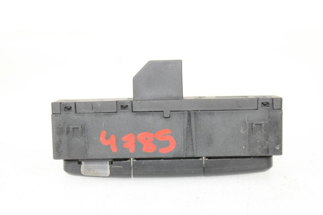 VAG 8R0959673B в наличии Житомир