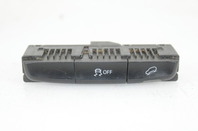 8R0959673B купить Житомир